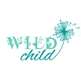 Die Cut Vinyl "Wild Child" Boho Style Waterproof Decal - Vehicle / Tumbler / Laptop Vinyl Decal Sticker