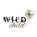 Die Cut Vinyl "Wild Child" Boho Style Waterproof Decal - Vehicle / Tumbler / Laptop Vinyl Decal Sticker