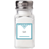 spice labels, stickers, spice sticker decals, decal shop, vinyl decals, stickers, vinyl stickers, sticker shop, decal shop, fancy spice labels, spice label pack