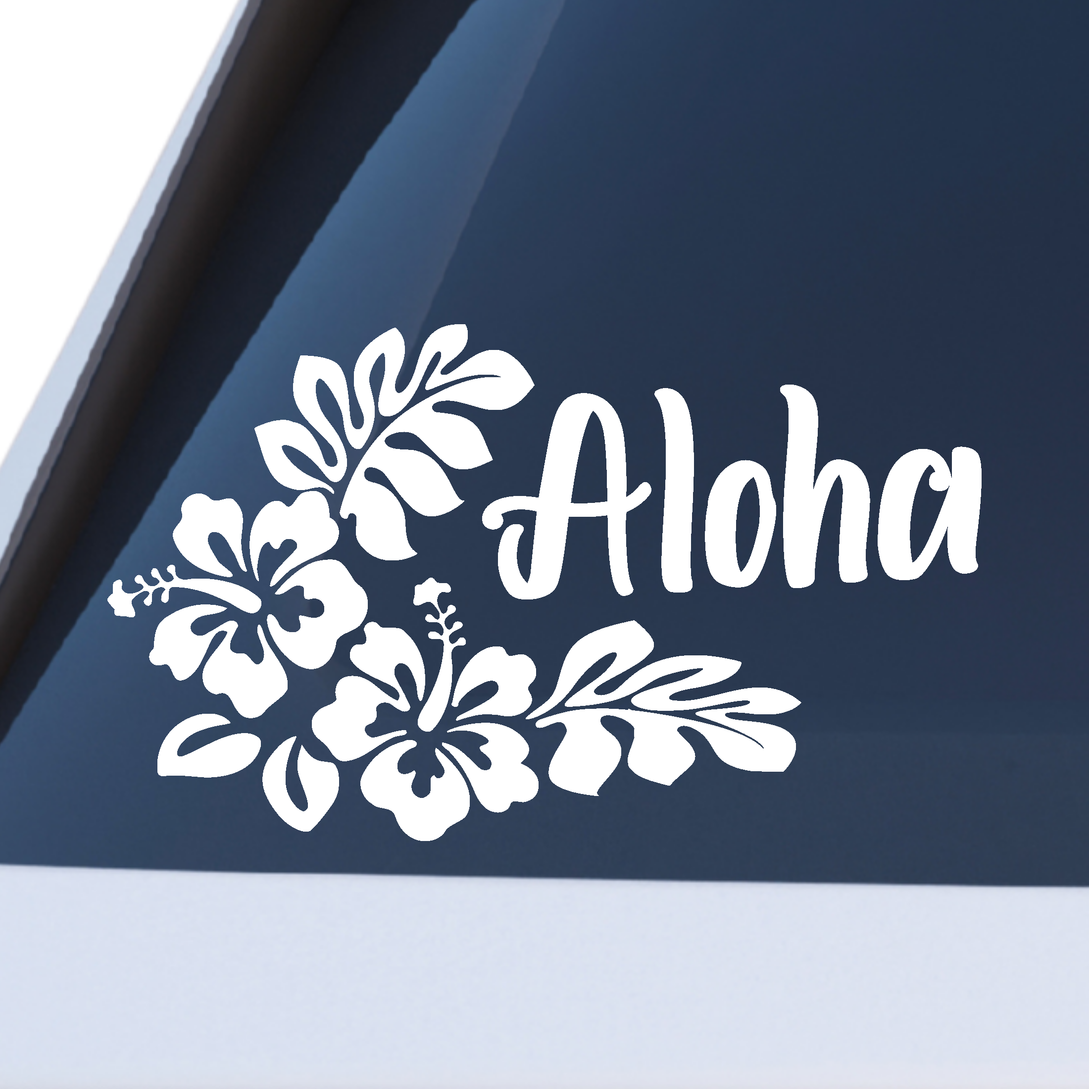 washer decal, dryer decal, appliance decals, decal sticker, get decaled, wash decal, dry decal, sticker decals
