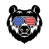 usa flag decal
usa decal
sticker
flag decal
country decal
american flag decal
get decaled