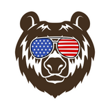 usa flag decal
usa decal
sticker
flag decal
country decal
american flag decal
get decaled