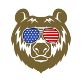 usa flag decal
usa decal
sticker
flag decal
country decal
american flag decal
get decaled