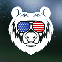 usa flag decal
usa decal
sticker
flag decal
country decal
american flag decal
get decaled