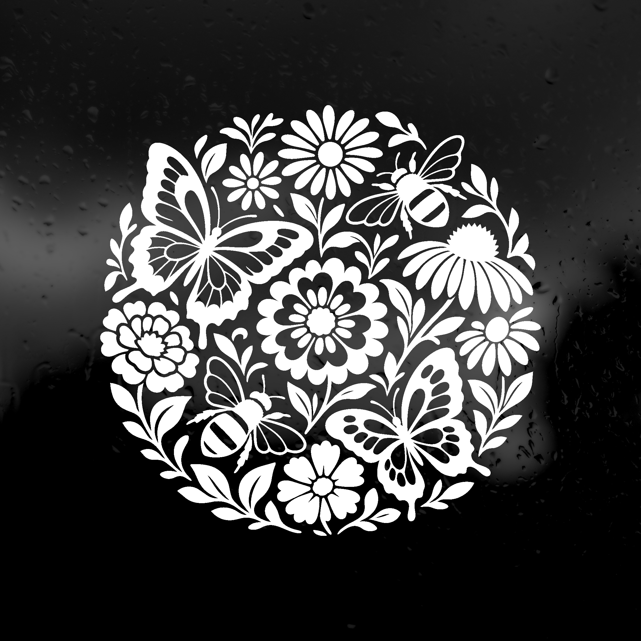 washer decal, dryer decal, appliance decals, decal sticker, get decaled, wash decal, dry decal, sticker decals