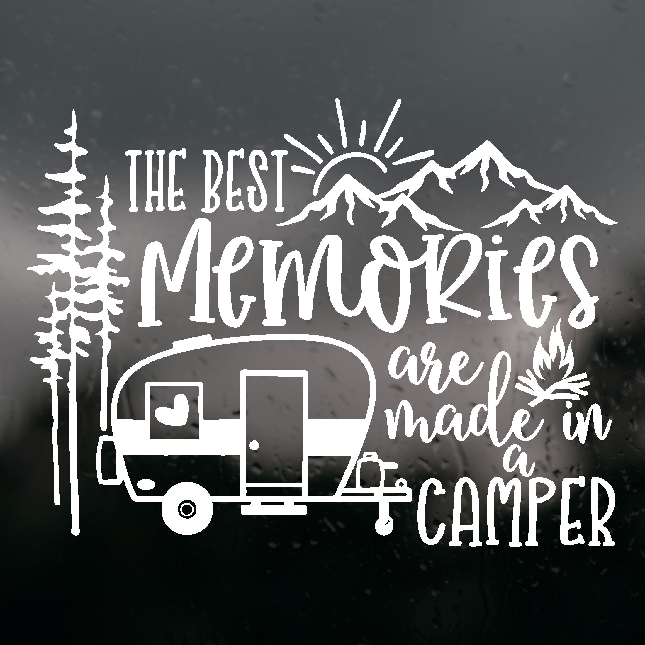 brown bear decal, brown bear car decal, brown bear truck decal, decals, car decals, decal shop, decal shop canada, decal shop usa, canada decal shop, truck bear decal