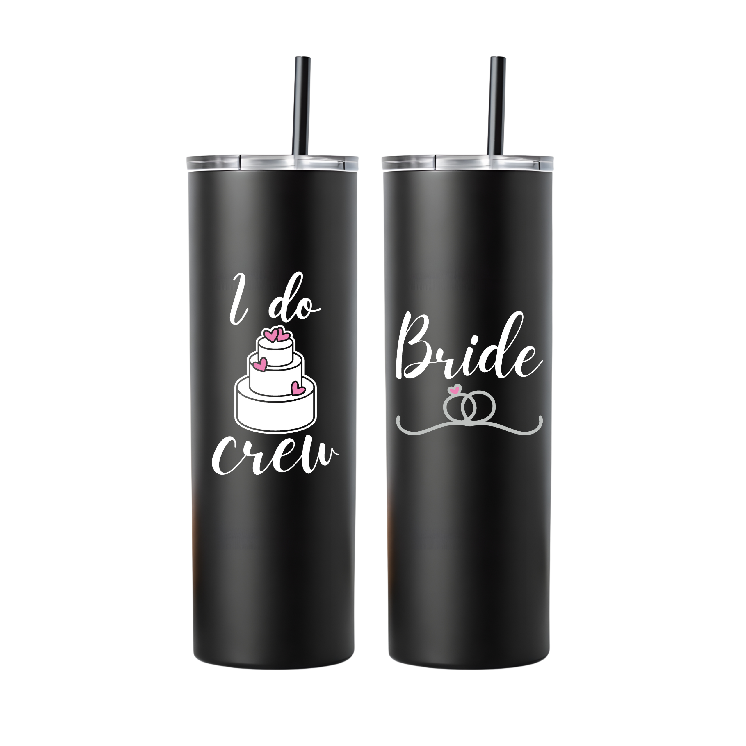 washer decal, dryer decal, appliance decals, decal sticker, get decaled, wash decal, dry decal, sticker decals