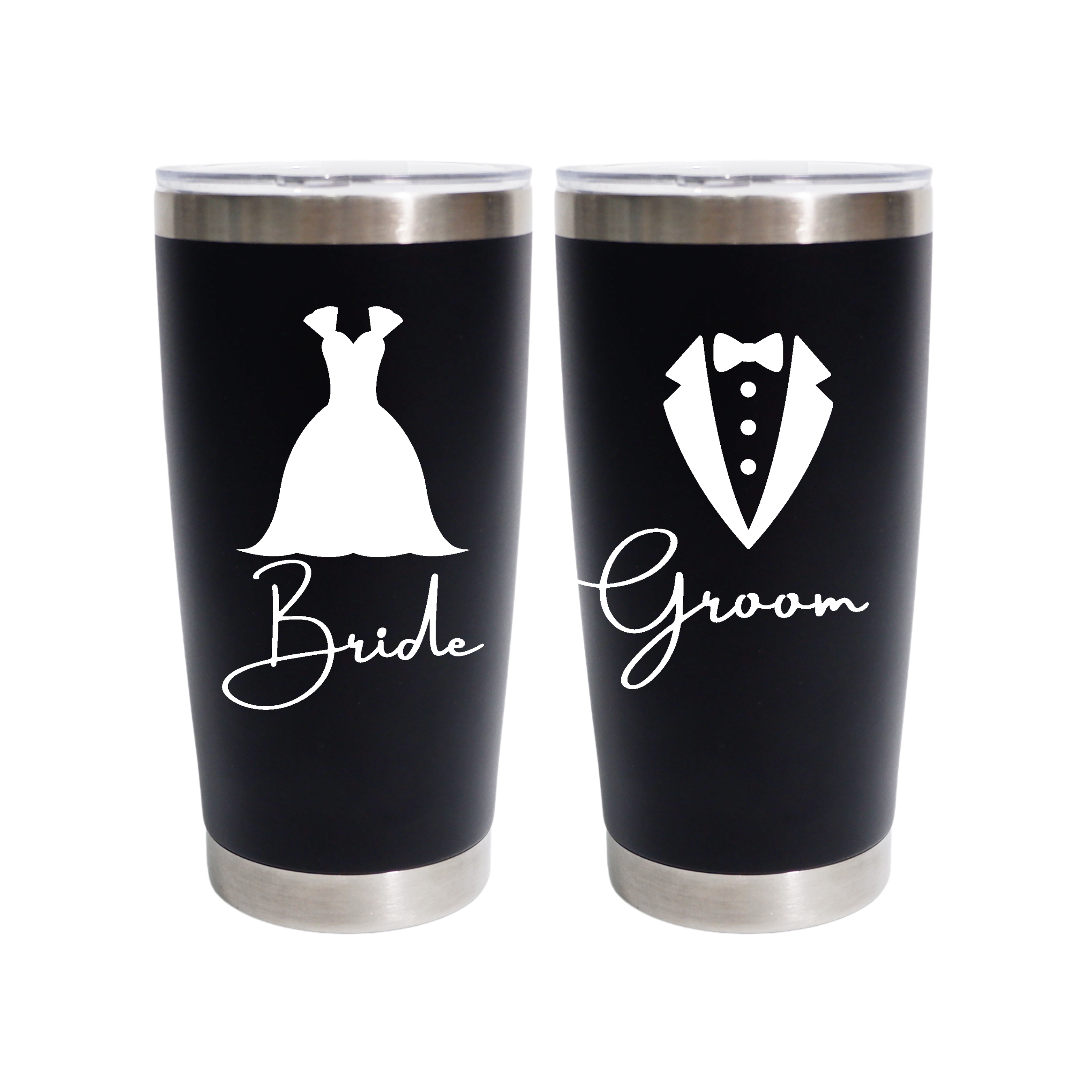 washer decal, dryer decal, appliance decals, decal sticker, get decaled, wash decal, dry decal, sticker decals