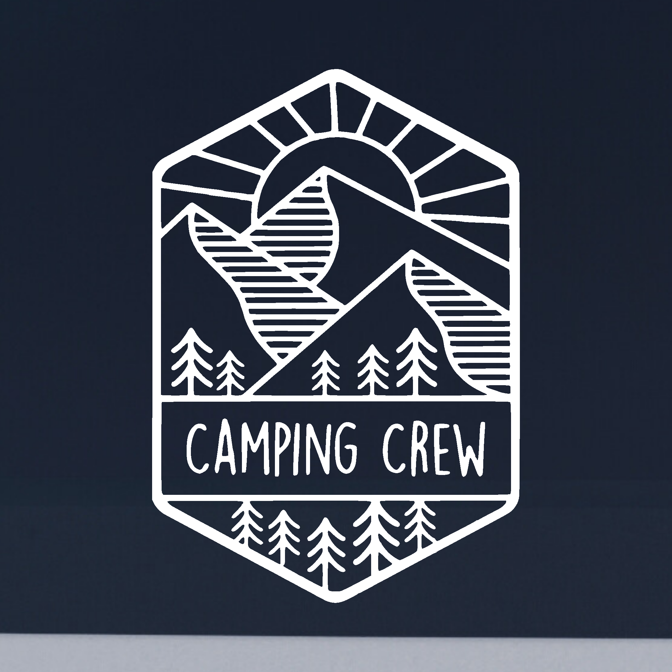 brown bear decal, brown bear car decal, brown bear truck decal, decals, car decals, decal shop, decal shop canada, decal shop usa, canada decal shop, truck bear decal