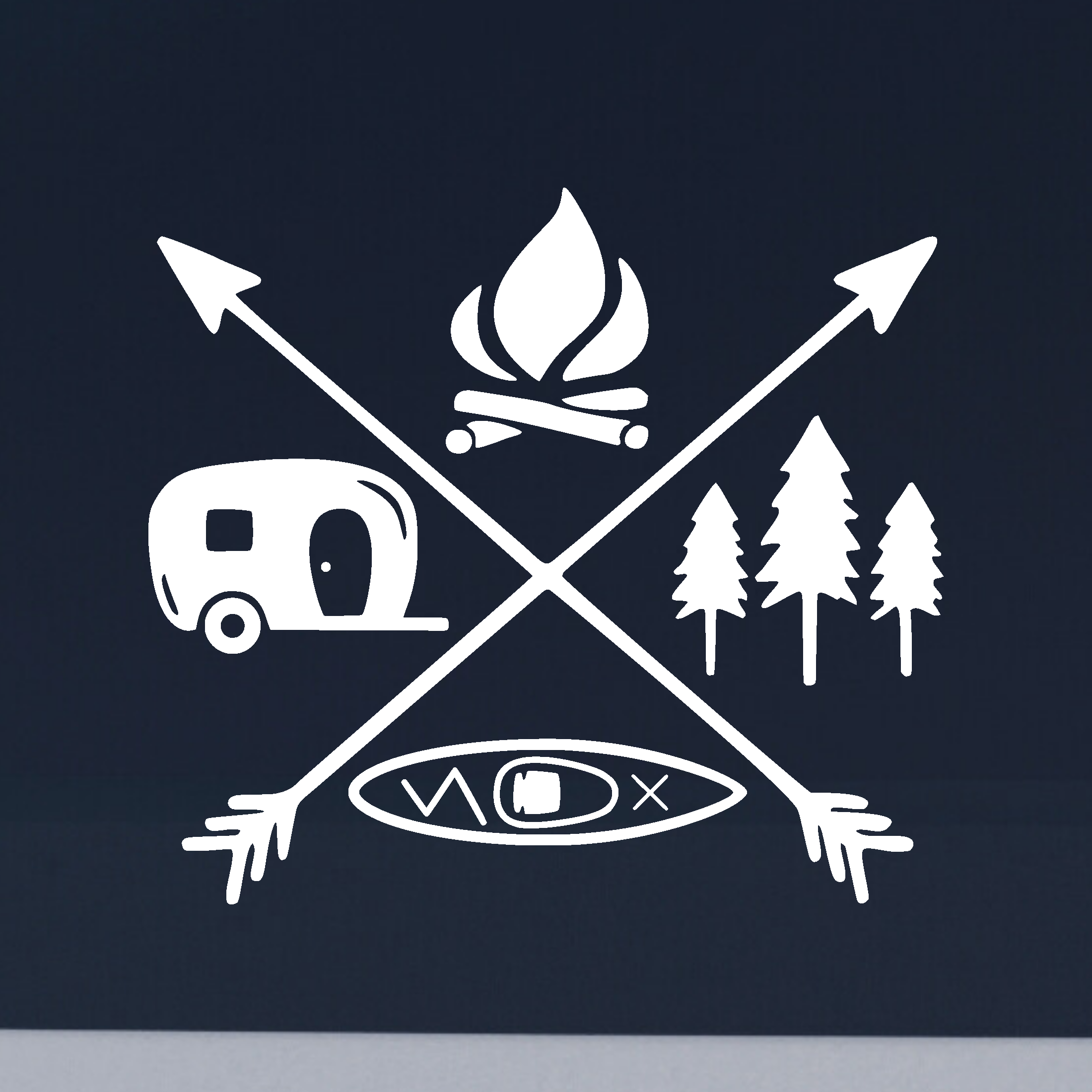 brown bear decal, brown bear car decal, brown bear truck decal, decals, car decals, decal shop, decal shop canada, decal shop usa, canada decal shop, truck bear decal