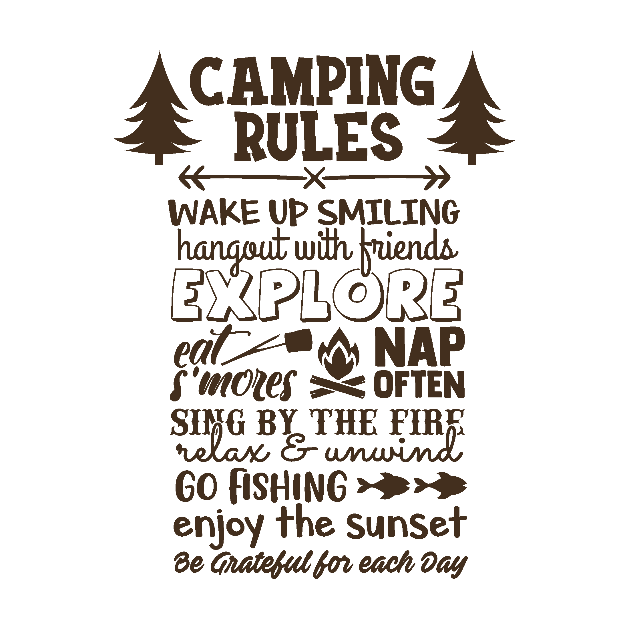 brown bear decal, brown bear car decal, brown bear truck decal, decals, car decals, decal shop, decal shop canada, decal shop usa, canada decal shop, truck bear decal