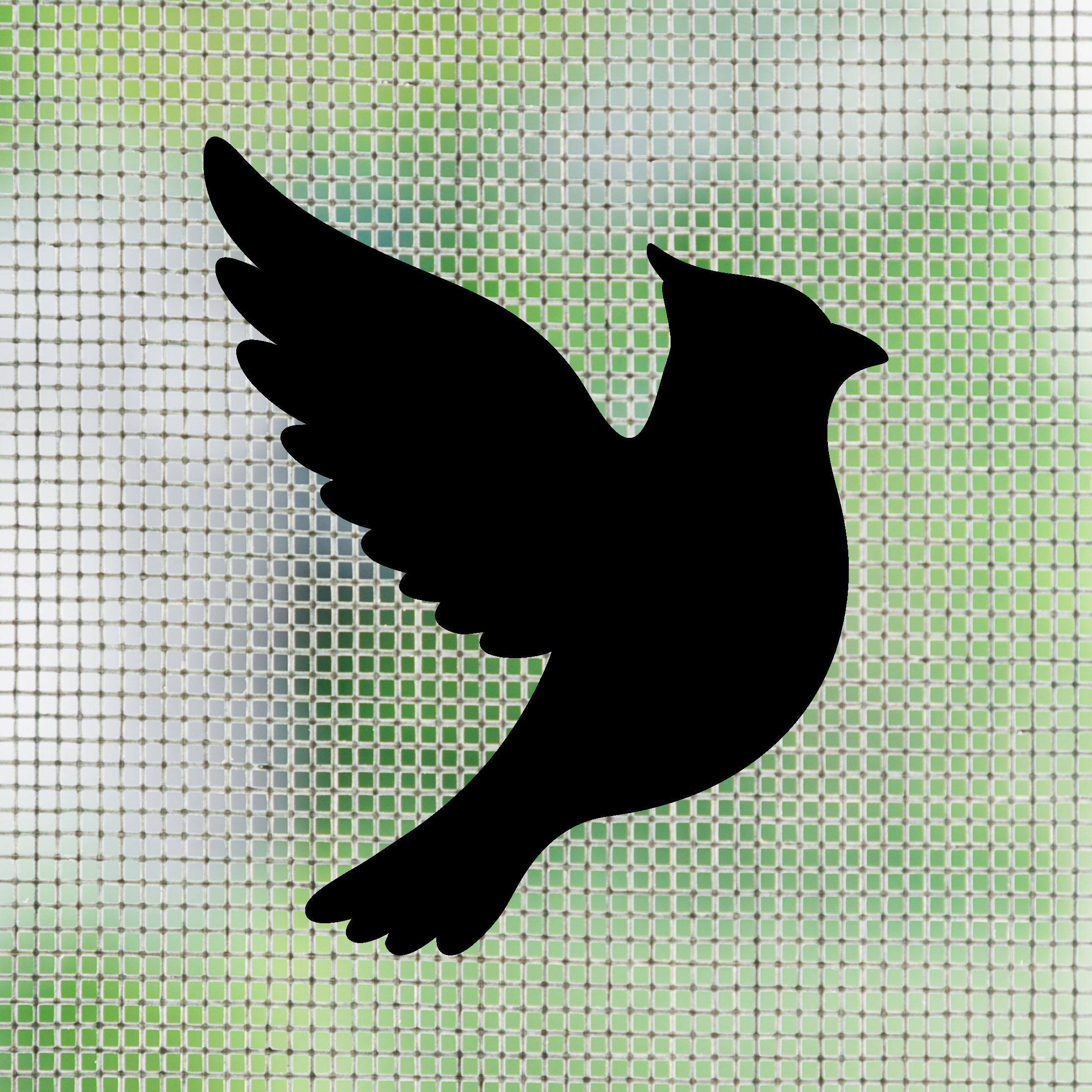 washer decal, dryer decal, appliance decals, decal sticker, get decaled, wash decal, dry decal, sticker decals