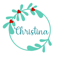 decal, decals, christmas ball decal, christmas ball decal, christmas sticker, christmas stickers, christmas ball sticker decal
