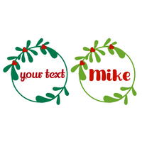 decal, decals, christmas ball decal, christmas ball decal, christmas sticker, christmas stickers, christmas ball sticker decal