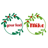 decal, decals, christmas ball decal, christmas ball decal, christmas sticker, christmas stickers, christmas ball sticker decal