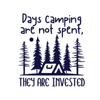 outdoor decal, camper decal, camper decals, vinyl outdoor decal, vinyl camper decals, vinyl camper sticker, vinyl rv decal, vinyl motor home decal, camper decal, camping decals, camper stickers,