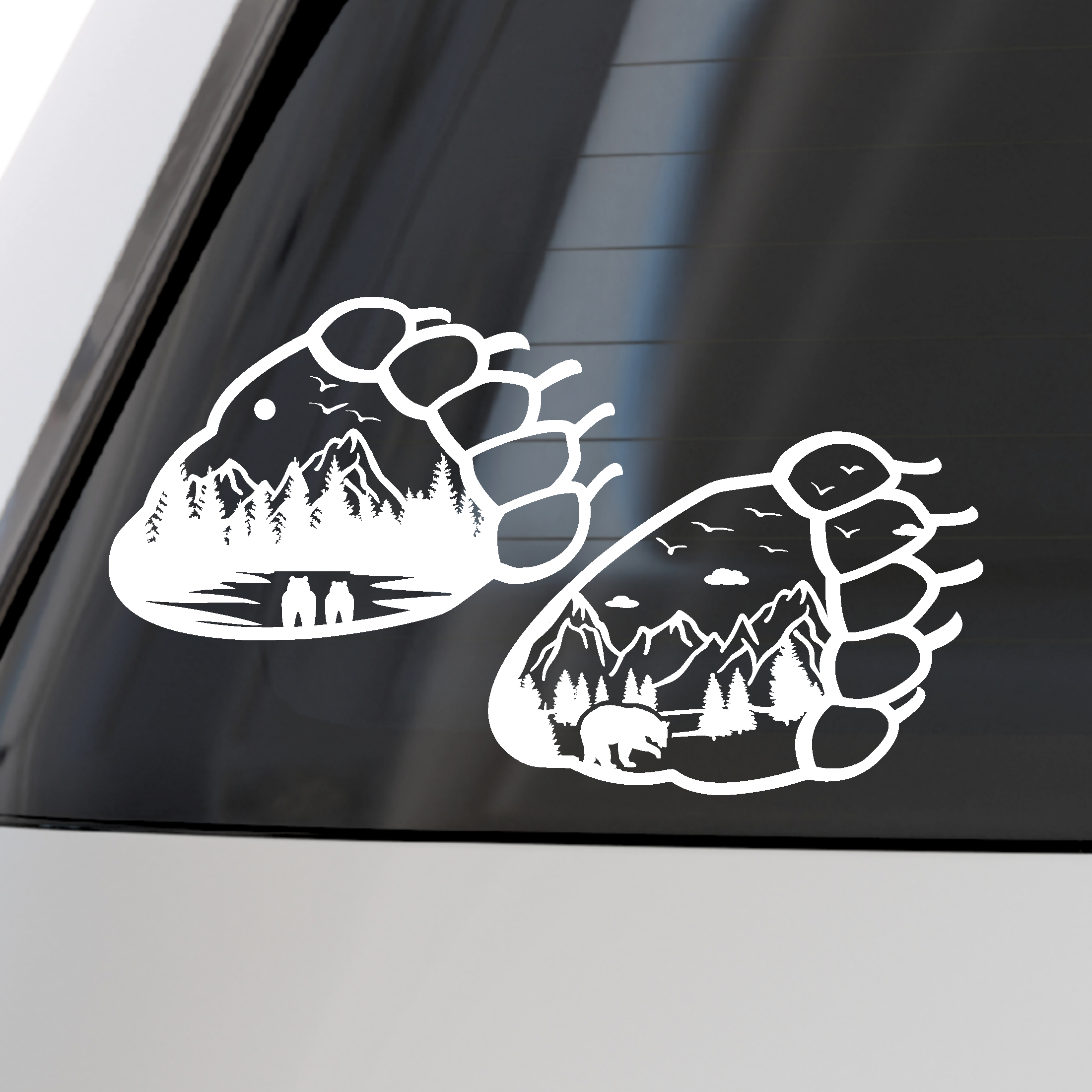 washer decal, dryer decal, appliance decals, decal sticker, get decaled, wash decal, dry decal, sticker decals