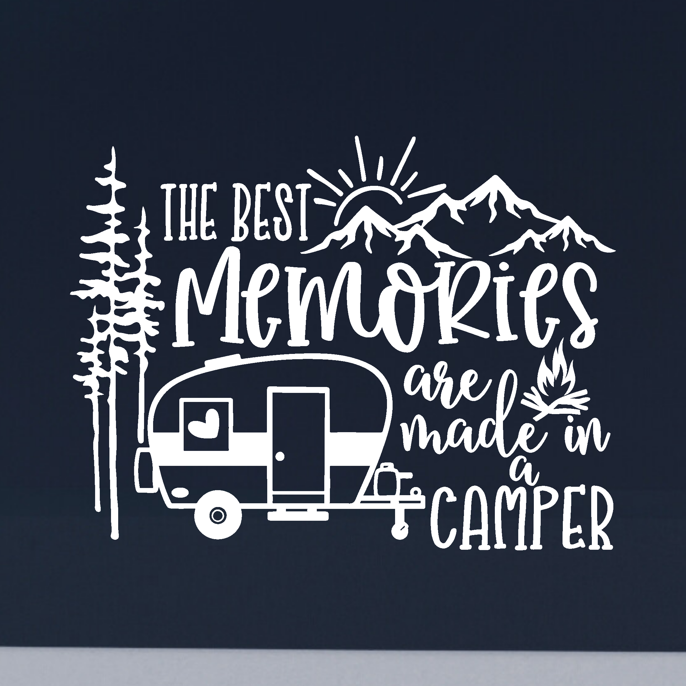 brown bear decal, brown bear car decal, brown bear truck decal, decals, car decals, decal shop, decal shop canada, decal shop usa, canada decal shop, truck bear decal