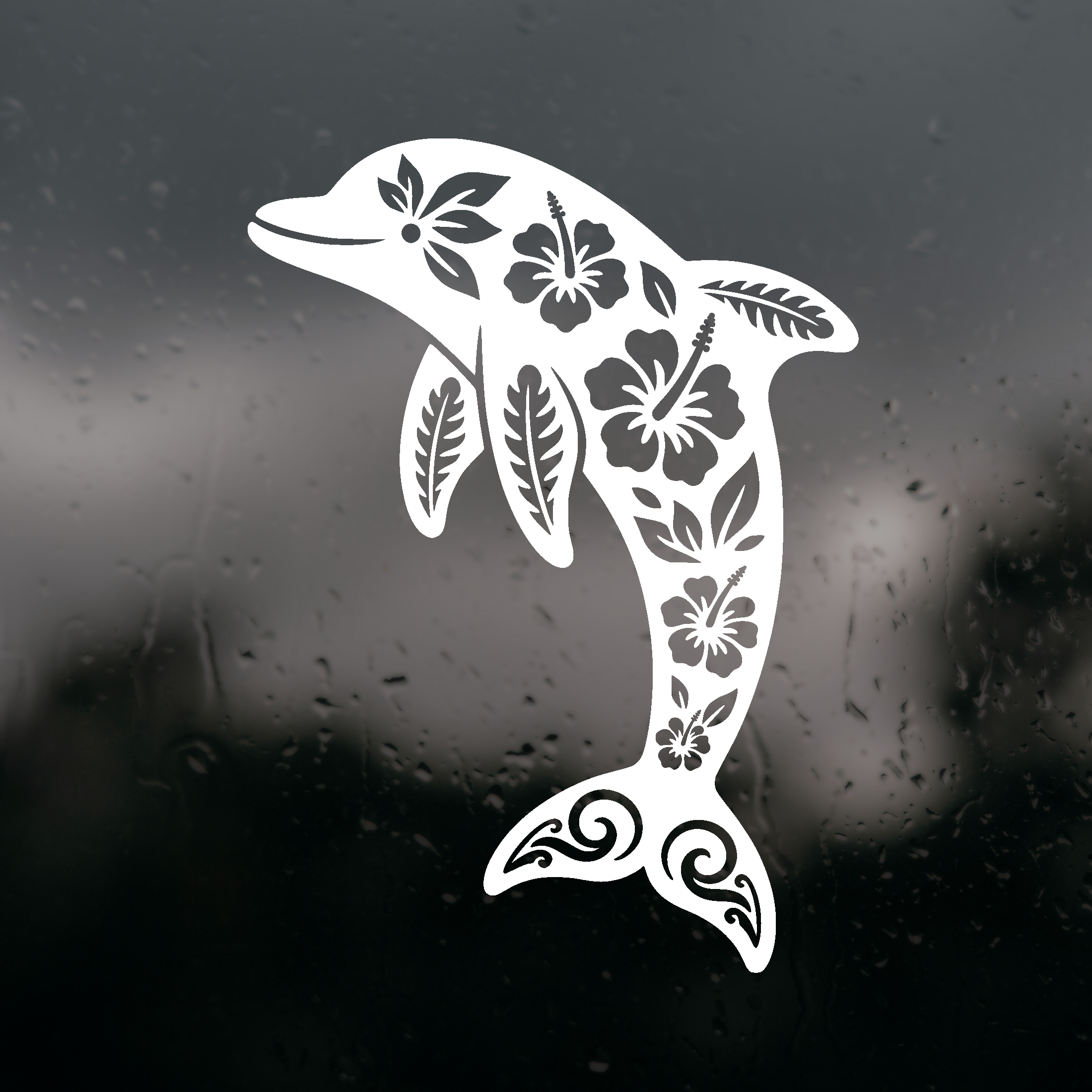 washer decal, dryer decal, appliance decals, decal sticker, get decaled, wash decal, dry decal, sticker decals