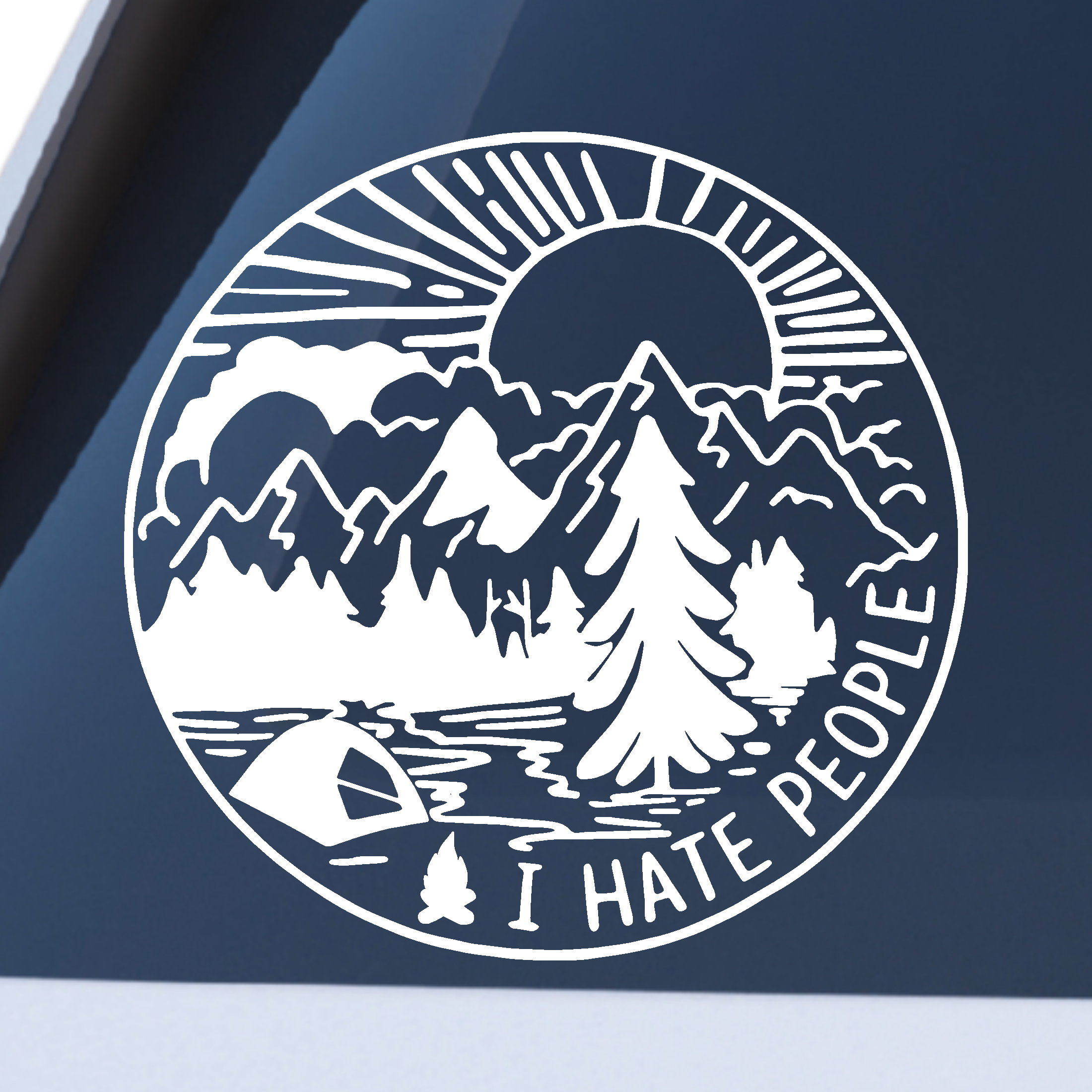 brown bear decal, brown bear car decal, brown bear truck decal, decals, car decals, decal shop, decal shop canada, decal shop usa, canada decal shop, truck bear decal