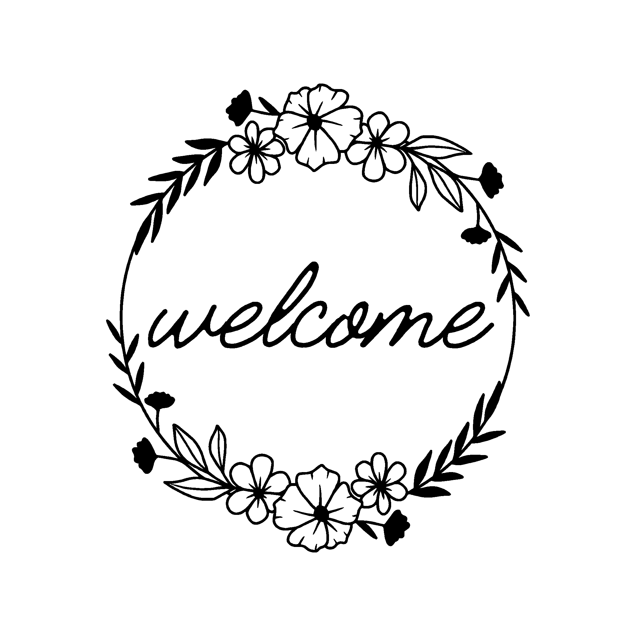 washer decal, dryer decal, appliance decals, decal sticker, get decaled, wash decal, dry decal, sticker decals