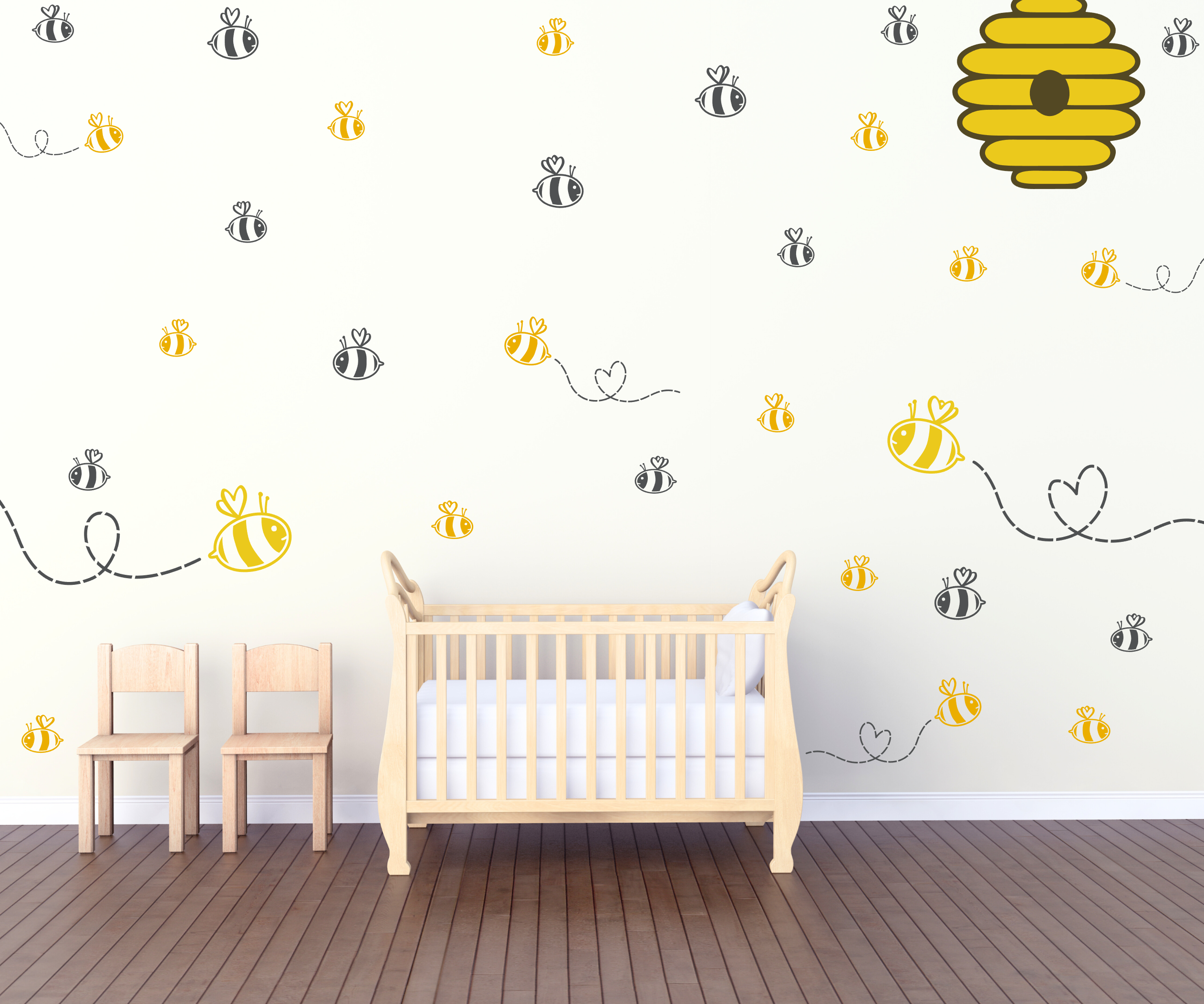 washer decal, dryer decal, appliance decals, decal sticker, get decaled, wash decal, dry decal, sticker decals