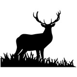 deer decal, buck decal, car decal, truck decal, camper decal, rv decal, hunting decal, whitetail decal, buck silhouette decal, deer silhouette decal, vinyl buck decal, die cut buck decal, get decaled buck, outdoor decal, hunting sticker, deer hunting decal, buck head decal, antler decal, whitetail buck decal, mule deer decal, deer antlers decal, buck window decal, truck window decal, car window decal, camper window decal, vehicle decal, bumper decal, tailgate decal, toolbox decal, cooler decal, laptop decal