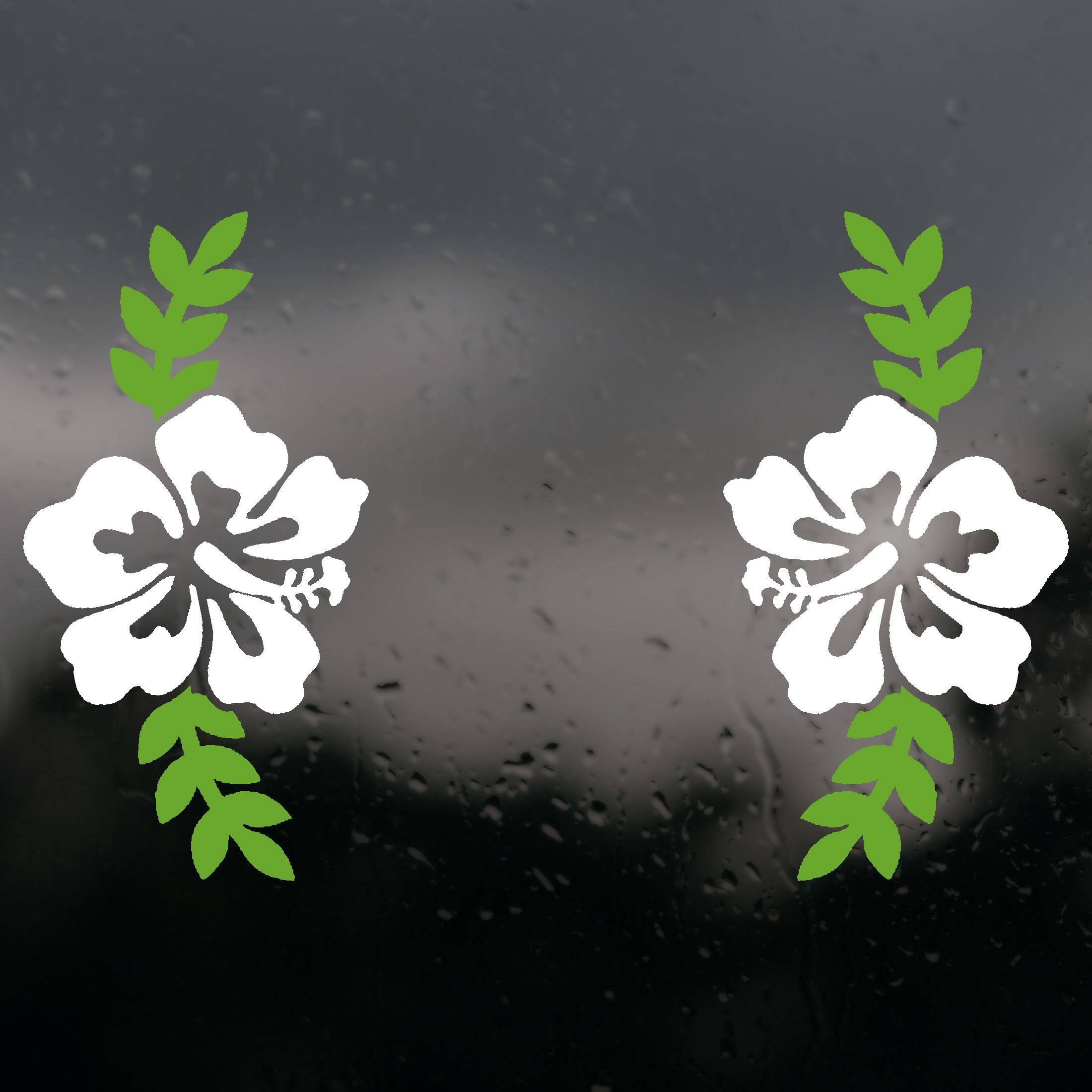 washer decal, dryer decal, appliance decals, decal sticker, get decaled, wash decal, dry decal, sticker decals