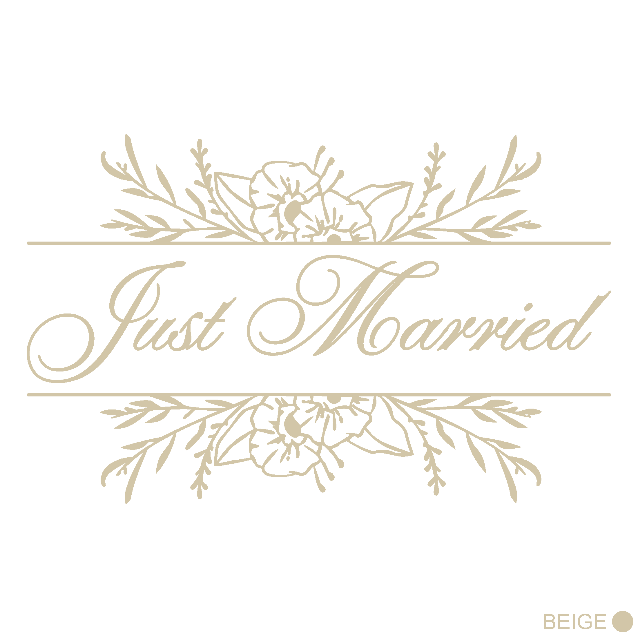 washer decal, dryer decal, appliance decals, decal sticker, get decaled, wash decal, dry decal, sticker decals