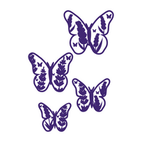 butterfly decal, decal, decals, butterfly sticker, stickers, decal shop, get decaled