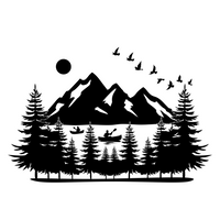 vehicle decal
truck decal
trailer decal
sticker decal
outdoor decals
mountain decal
get decaled
car decal
camper decal