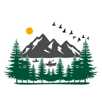 vehicle decal
truck decal
trailer decal
sticker decal
outdoor decals
mountain decal
get decaled
car decal
camper decal
