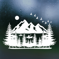 vehicle decal
truck decal
trailer decal
sticker decal
outdoor decals
mountain decal
get decaled
car decal
camper decal