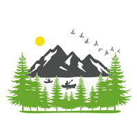 vehicle decal
truck decal
trailer decal
sticker decal
outdoor decals
mountain decal
get decaled
car decal
camper decal