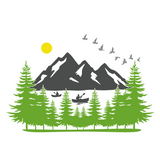 vehicle decal
truck decal
trailer decal
sticker decal
outdoor decals
mountain decal
get decaled
car decal
camper decal
