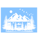vehicle decal
truck decal
trailer decal
sticker decal
outdoor decals
mountain decal
get decaled
car decal
camper decal