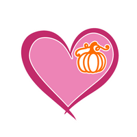 Die Cut Vinyl Multicolor Fall / Pumpkin Lover Decal - Vehicle, Laptop, Window Decal