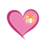 Die Cut Vinyl Multicolor Fall / Pumpkin Lover Decal - Vehicle, Laptop, Window Decal