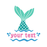 mermaid decal, mermaid sticker, mermaid decals, mermaid car decal, mermaid truck decal mermaid stickers, mermaid car decal, mermaid laptop decal