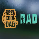 fishing decal, fishing car decal, fishing truck decal, funny decals, funny fishing decals, boat decal, fisherman decals, truck decals, car decals, decal, decal shop, decal shop canada, the best decals, stickers, laptop decals