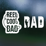 fishing decal, fishing car decal, fishing truck decal, funny decals, funny fishing decals, boat decal, fisherman decals, truck decals, car decals, decal, decal shop, decal shop canada, the best decals, stickers, laptop decals