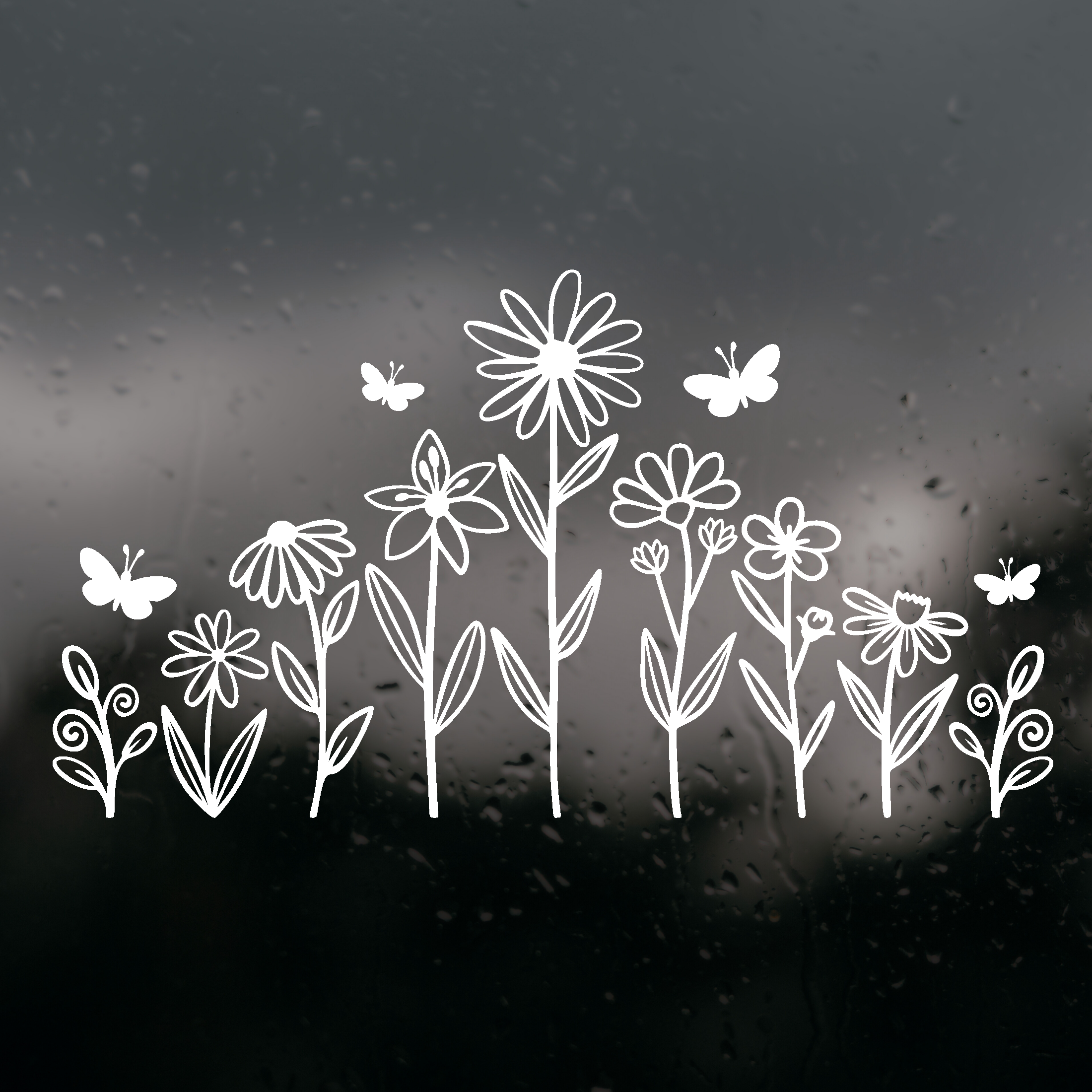 washer decal, dryer decal, appliance decals, decal sticker, get decaled, wash decal, dry decal, sticker decals