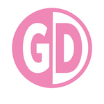 Get Decaled 