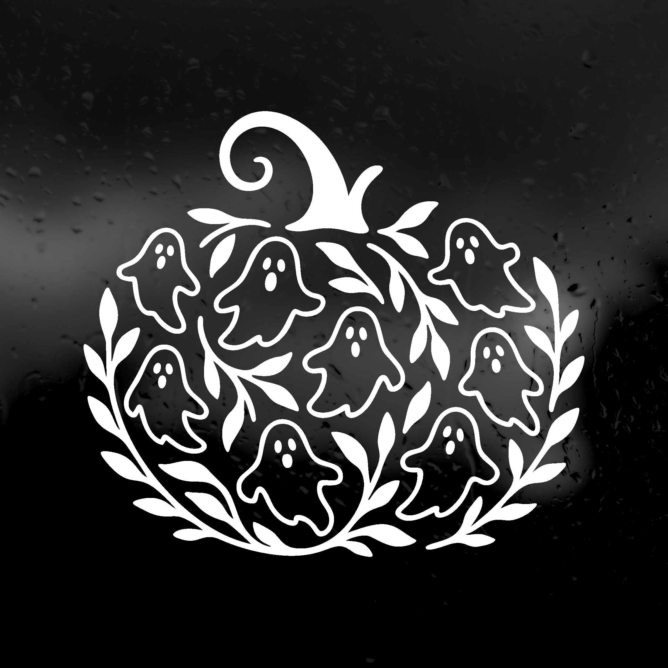 washer decal, dryer decal, appliance decals, decal sticker, get decaled, wash decal, dry decal, sticker decals