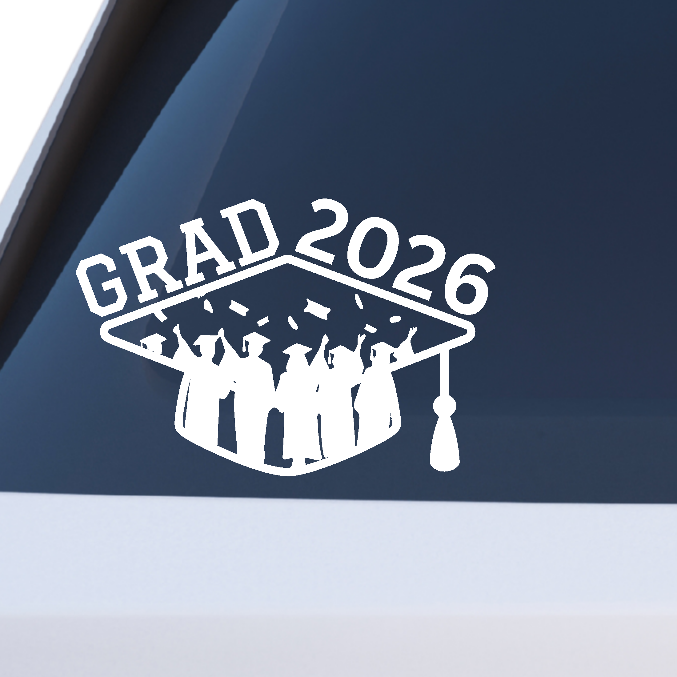 washer decal, dryer decal, appliance decals, decal sticker, get decaled, wash decal, dry decal, sticker decals