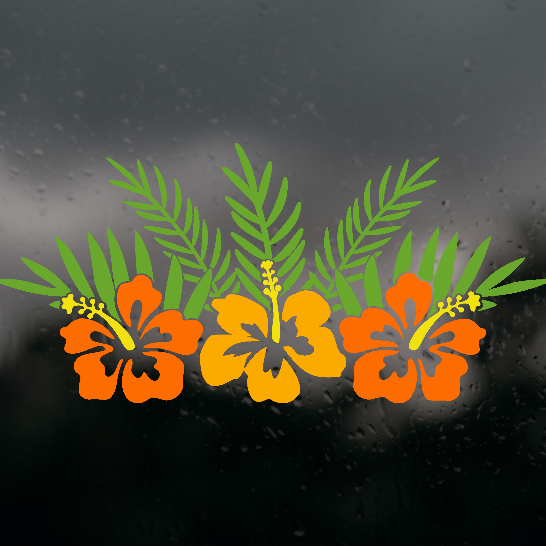 washer decal, dryer decal, appliance decals, decal sticker, get decaled, wash decal, dry decal, sticker decals