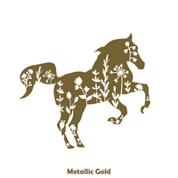 horse decal, horse decals, horse sticker, horse stickers, horse car decal, horse truck decal, horse sticker decal horse trailer decal