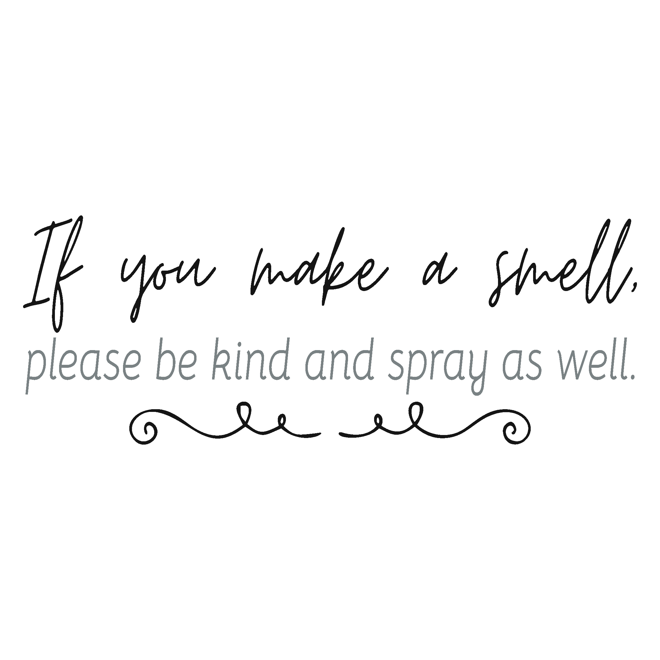 washer decal, dryer decal, appliance decals, decal sticker, get decaled, wash decal, dry decal, sticker decals