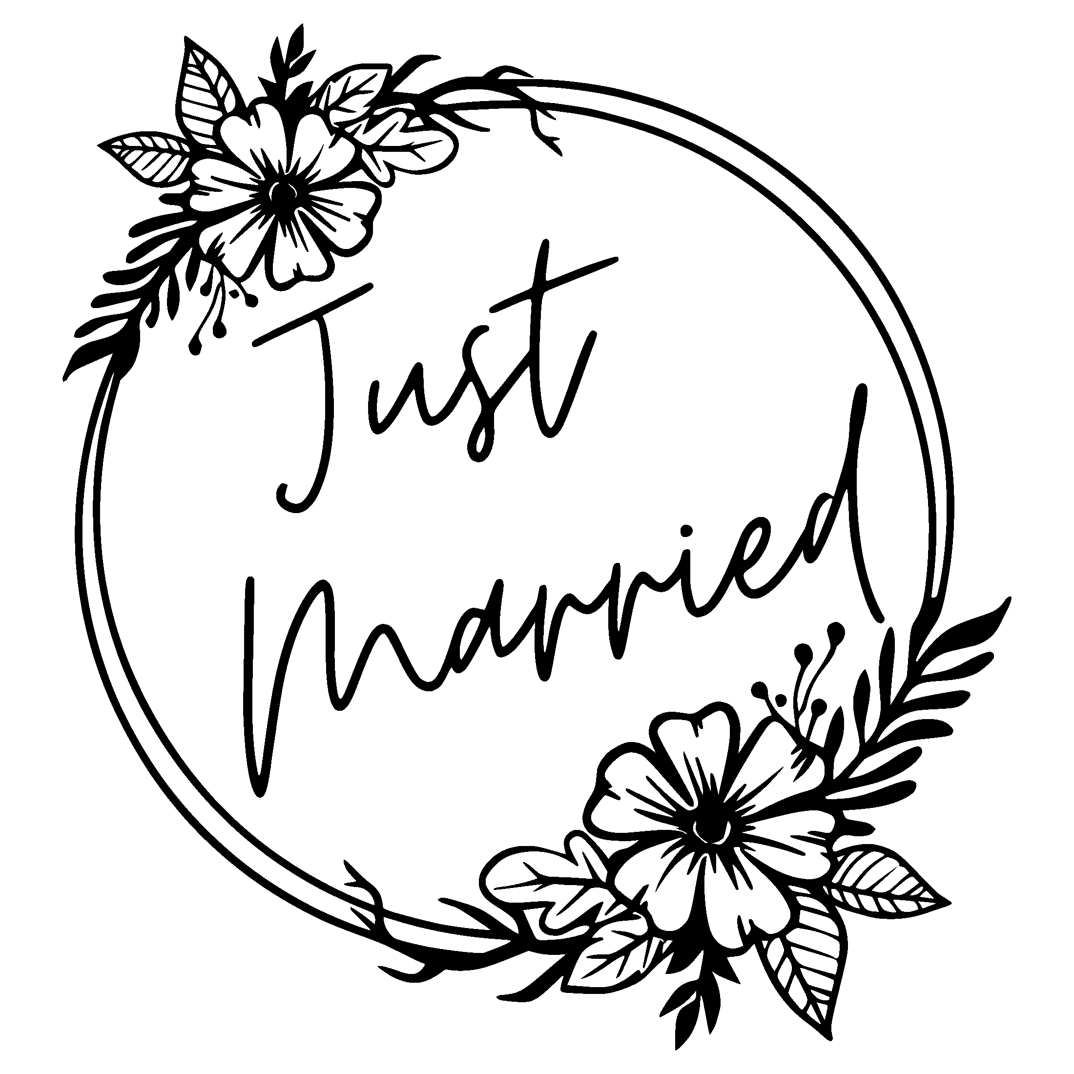 this is us home decor decal by get decaled. home decor, diy home decor. home decor decal, diy home decor decal, diy decal, vinyl decal, best decals, decal shop, decal shop usa, decal shop canada, decal shop vancouver, get decaled