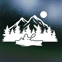 decal, camper decal, kayak decal, decals, sticker, decal shop, vinyl decal, stickers, decal stickers, get decaled
